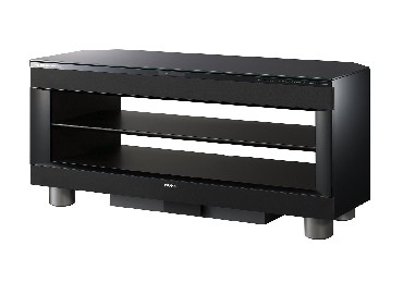 System kina domowego Sony RHT-G950