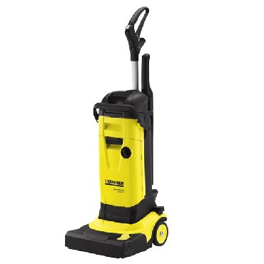 Szorowarka kompaktowa Karcher BR 30-4 ADV