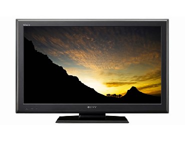 Telewizor LCD Sony KDL-32S5600