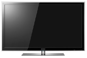 Telewizor LCD Samsung UE46B8000