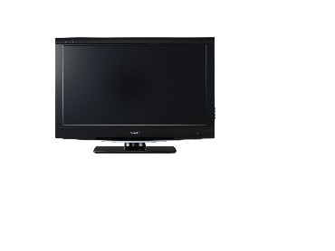 Telewizor LCD Sharp LC 32D57EVBK