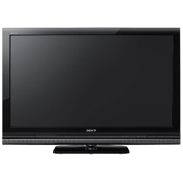 Telewizor LCD Sony KDL-26V4000