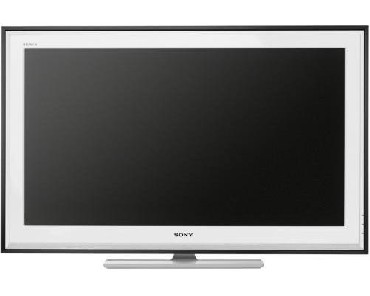 Telewizor LCD Sony KDL-32E5500