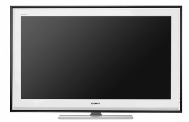 Telewizor LCD Sony KDL-32E5510