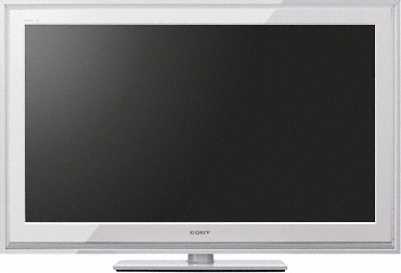 Telewizor LCD Sony KDL-32E5520