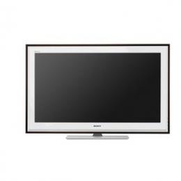 Telewizor LCD Sony KDL-40E5510