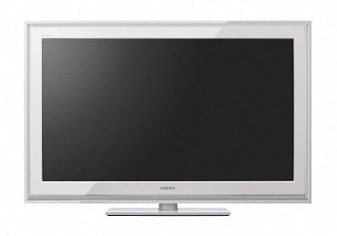 Telewizor LCD Sony KDL-40E5520