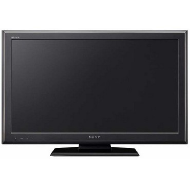 Telewizor LCD Sony KDL-40S5600