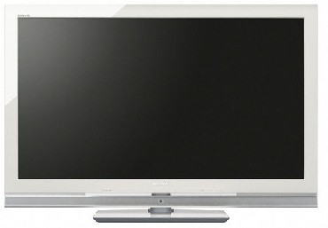 Telewizor LCD Sony KDL-40WE5