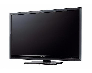 Telewizor LCD Sony KDL-40Z5500