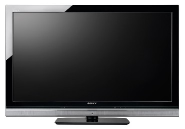 Telewizor LCD Sony KDL-46WE5