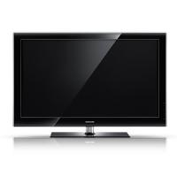 Telewizor plazmowy Samsung PS50B551