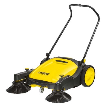 Zamiatarka rczna Karcher KM 70-20 C 2SB