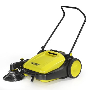 Zamiatarka rczna Karcher KM 70-20 C