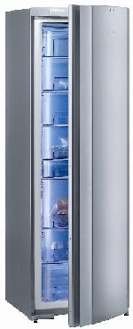 Zamraarka szufladkowa Gorenje F 67308 E