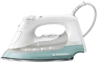 elazko Electrolux EDB 7520