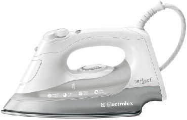 elazko Electrolux EDB 7530