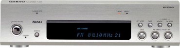 Zestaw Hi-Fi Onkyo A933-T433-C733