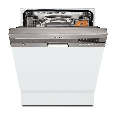 Zmywarka Electrolux ESI67050X