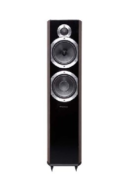 Kolumna gonikowa Wharfedale DIAMOND 10.4