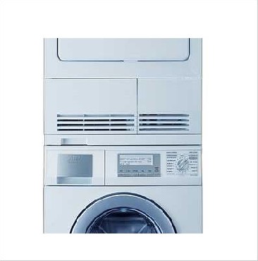 cznik pralki z suszark AEG-Electrolux CN 14UNIVERSAL