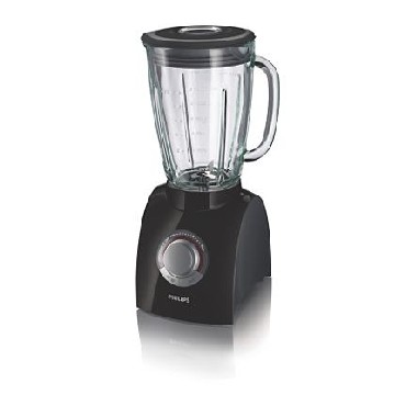 Blender stojcy Philips HR 2084