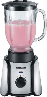 Blender stojcy Severin SM 3716