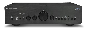 Wzmacniacz Stereo Cambridge Audio 650A