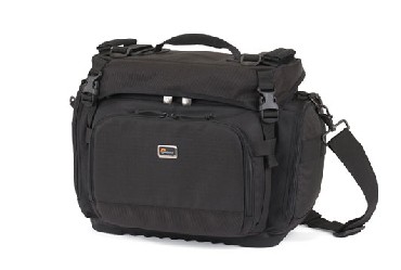 Torba Lowepro MAGNUM 200 AW