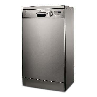 Zmywarka Electrolux ESF 45030X