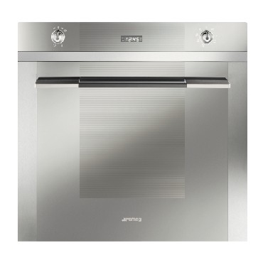 Piekarnik Smeg SC 106-8