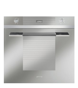 Piekarnik Smeg SC 106 SG-8