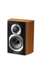 Gonik surround Wharfedale DIAMOND 10 Surround