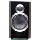 Kolumna gonikowa Wharfedale DIAMOND 10.2