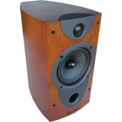 Monitor Wharfedale EVO 10 SIGNATURE