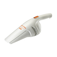 Odkurzacz akumulatorowy Black&Decker NV3600N