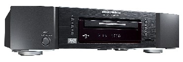 Odtwarzacz Blu-ray Marantz BD7004