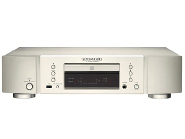 Odtwarzacz CD Marantz CD6003