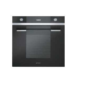 Piekarnik Smeg SC 106 A2