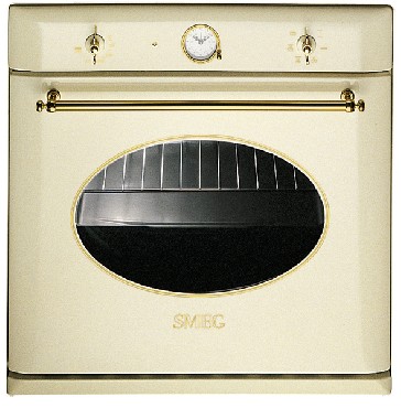 Piekarnik Smeg SI 850 P-5