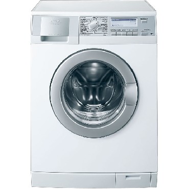 Pralka AEG-Electrolux Lavamat 84950A