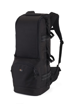 Plecak Lowepro LENS TREKKER 600AW II