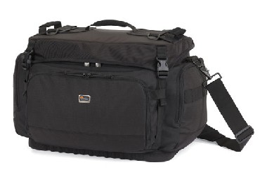 Torba Lowepro Magnum 600 AW