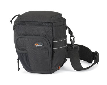 Torba Lowepro Toploader Pro 65 AW