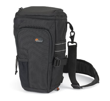 Torba Lowepro Toploader Pro 75 AW