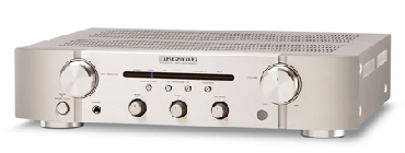 Wzmacniacz Stereo Marantz PM6003