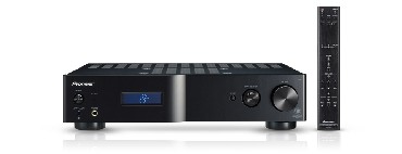 Wzmacniacz Stereo Pioneer A-A6-MK2