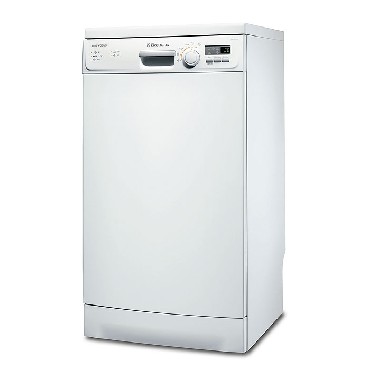 Zmywarka Electrolux ESF 45030W