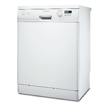 Zmywarka Electrolux ESF65040W