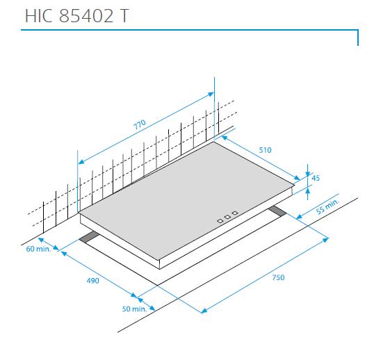 hic85402t